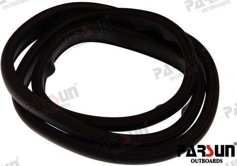 Seal, Rubber Fits Parsun Outboard F20-06000002