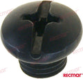 Screw Fits Suzuki Outboard 09248-10008