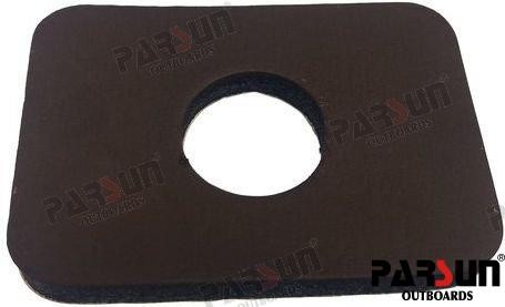 Seal,Frothy Rubber Fits Parsun Outboard F8-05050017