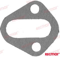 Gasket Fits OMC Johnson Evinrude Outboard 72805
