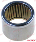 Bearing Fits Suzuki Outboard 09263-20047
