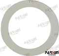 PAT15-04070007 WASHER, EFI For PARSUN Warranty Incl