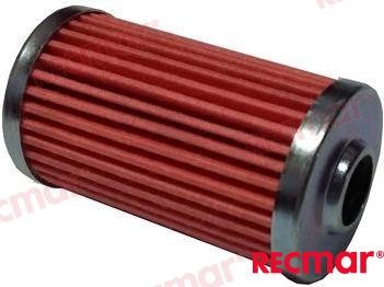 Fuel Filter Fits Yanmar Diesel Inboard Diesel 104800-55710