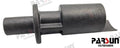 PAF115-05050303 LINKER, OIL PUMP For PARSUN Warranty Incl