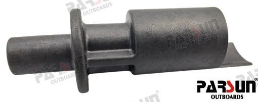 PAF115-05050303 LINKER, OIL PUMP For PARSUN Warranty Incl