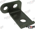 Bracket, Filter Cup Fits Parsun Outboard F40-05000036