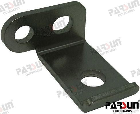 F40-05000036 BRACKET, FILTER CUP For Parsun Warranty Incl