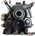 Crank Case Fits Parsun Outboard F2.6-04010100