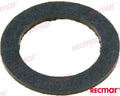 12-815472 WASHER For Mercruiser Warranty Incl