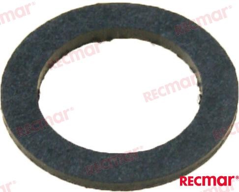 12-815472 WASHER For Mercruiser Warranty Incl