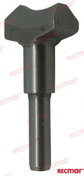 3856502 DOG For Volvo Warranty Incl