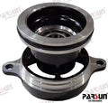 Cover Assy Lower Casing Fits Parsun Outboard 5040227