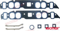 Gasket:Int Manifold Gen V Fits Volvo Penta Stern Drive 27-65184