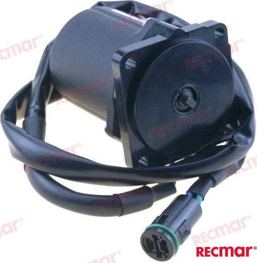 38100-88L00 TRIM MOTOR For Suzuki Warranty Incl