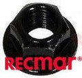 0306422 NUT For OMC Warranty Incl