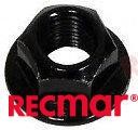 0306422 NUT For OMC Warranty Incl