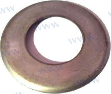 12-850843 WASHER For Mercruiser Warranty Incl