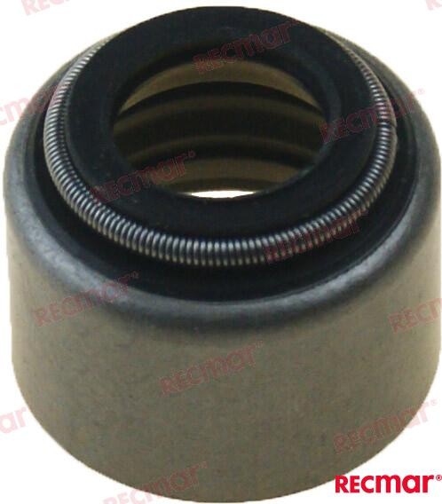 VALVE STEAM SEAL Fits Yanmar Diesel Inboard 121850-11150