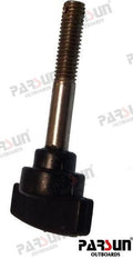 Bolt Fits Parsun Outboard F15-01030200