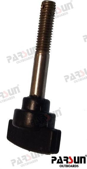 Bolt Fits Parsun Outboard F15-01030200