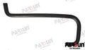 PAF115-03000008 CLEANING TUBE For PARSUN Warranty Incl
