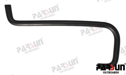 PAF115-03000008 CLEANING TUBE For PARSUN Warranty Incl