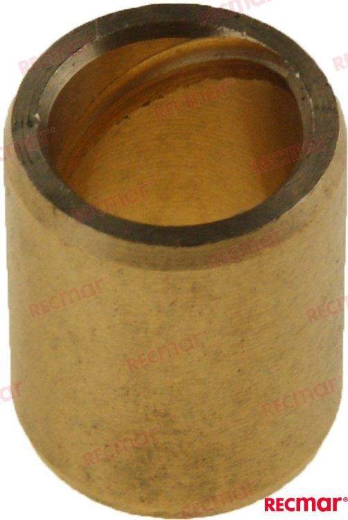 REC6G1-45316-09 BUSHING For PARSUN Warranty Incl