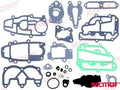 GASKET SET Fits MerCruiser Stern Drive 27-42364A92
