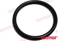 0911718 O-RING For OMC Warranty Incl