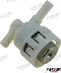 PAF20-0500130EFI PRESSURE VALVE For PARSUN Warranty Incl