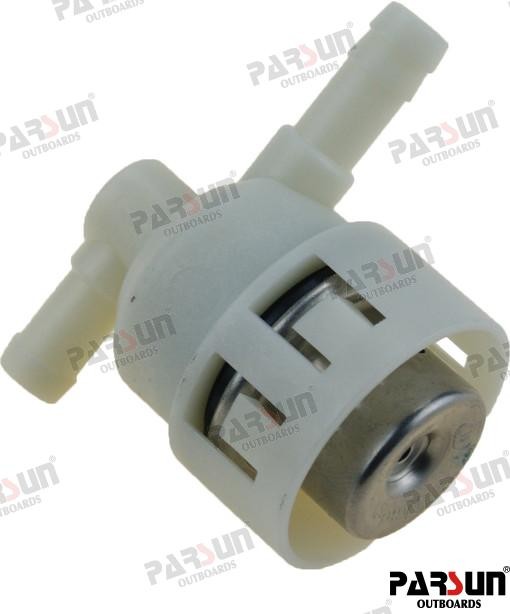 PAF20-0500130EFI PRESSURE VALVE For PARSUN Warranty Incl