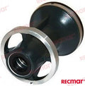 6E5-45332-00-94 BEARING For Yamaha Warranty Incl