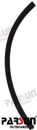 Pipe Return Water Fits Parsun Outboard F6-04000020