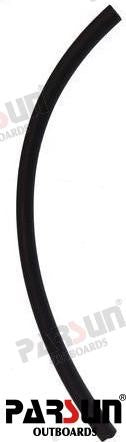 Pipe Return Water Fits Parsun Outboard F6-04000020