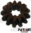 Initiative Gear Fits Parsun Outboard F4-03000007
