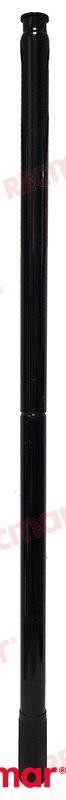 Straight Handle For Recjo6Hd Fits Parsun Outboard RECHANDLEJO6HD