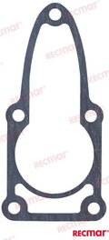 Gasket Fits MerCruiser Mercury Stern Drive 27-8M0135804