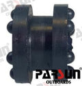 PAF115-05070003 DAMPER, BRACKET For PARSUN Warranty Incl