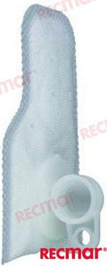 Fuel Filter Fits Yamaha Outboard 6BG-13915-01-00