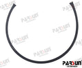 Sheath, Water Pipe A Fits Parsun Outboard PAF115-05000071