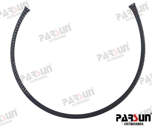 Sheath, Water Pipe A Fits Parsun Outboard PAF115-05000071