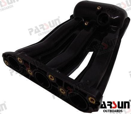 Intake Silencer Assy Fits Parsun Outboard F40-05090800EI