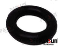 O-Ring, Idle Control Fits Parsun Outboard F40-05090602EI