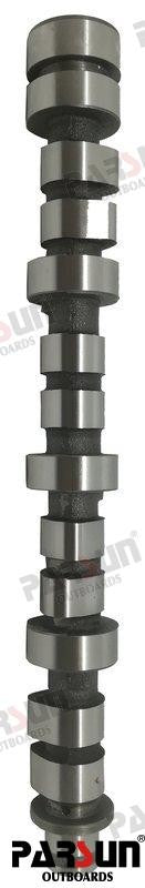 Cam Shaft Assy Fits Parsun Outboard 857086
