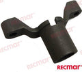 0315838 TUBE GUIDE For OMC Warranty Incl
