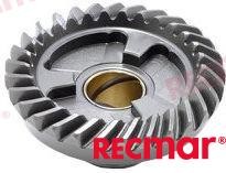 Forward Gear Fits Tohatsu Outboard 43-803739T02