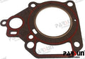 Gasket, Cylinder Head Fits Parsun Outboard F4-04000014
