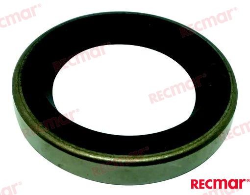 0330137 SEAL For OMC Warranty Incl