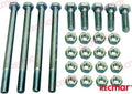 REC22045 MANIFOLD BOLT KIT For PARSUN Warranty Incl