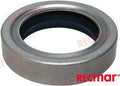 Oil Seal Fits MerCruiser Mercury Stern Drive 8M0203757